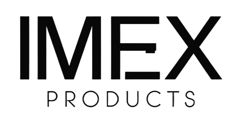 imexproducts.pro imexproducts.pro